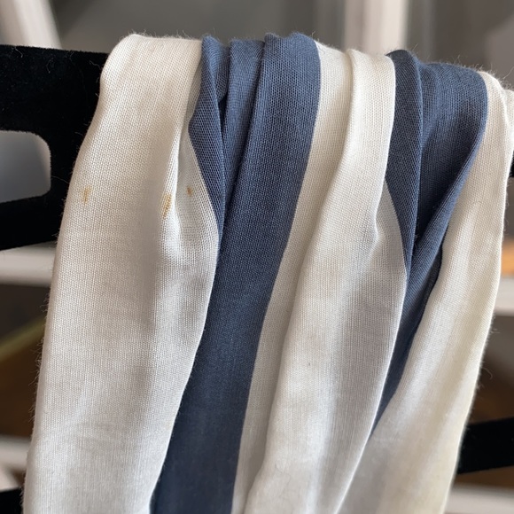 Thread social top! - Picture 3 of 4